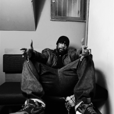 Sean Price