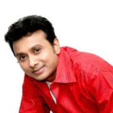 P. Unni Krishnan