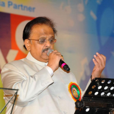 S.p.balasubrahmanyam