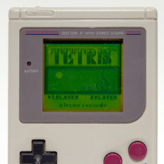 Tetris