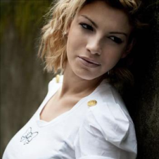 Emma Marrone