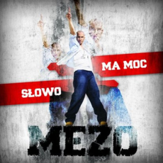 Słowo ma moc