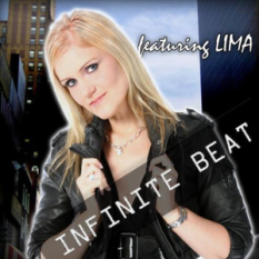 Infinite Beat