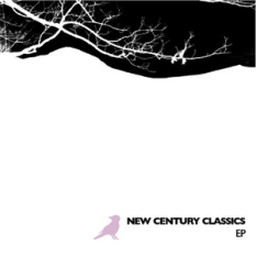 New Century Classics EP