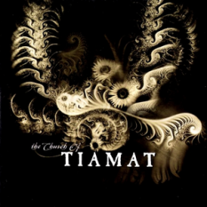 The Church of Tiamat