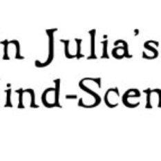 In Julia's Mind-Scene