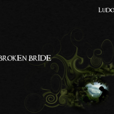 Broken Bride