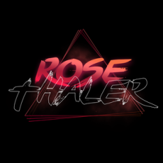 Rose Thaler