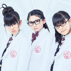 Sakuragakuin Kagakubu Kagakukyuumeikikourojika?