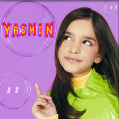 Yasmin