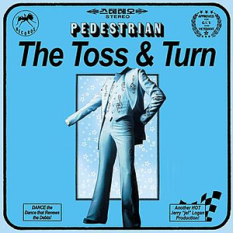 The Toss & Turn