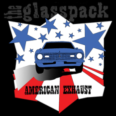 American Exhaust