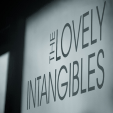 The Lovely Intangibles