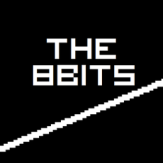 The 8Bits