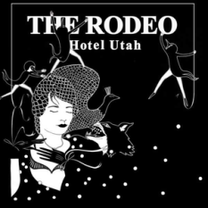 Hotel Utah