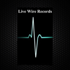 Live Wire Empire