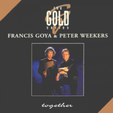 Francis Goya & Peter Weekers