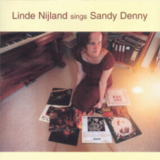 sings Sandy Denny