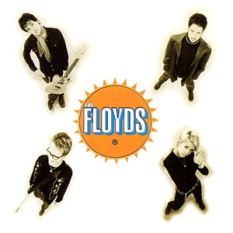 The Floyds