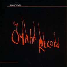 The Omaha Record