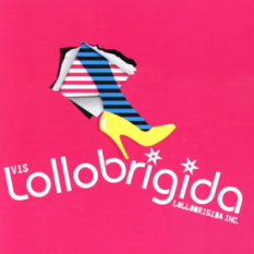 Lollobrigida Inc.