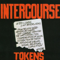 Intercourse