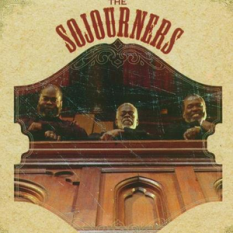 The Sojourners