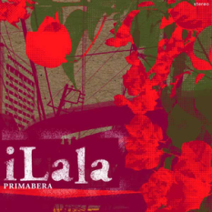 iLala