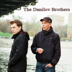 Danilov Brothers