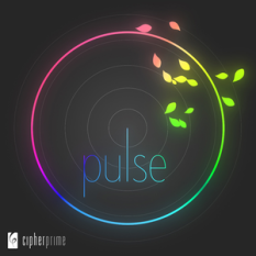 Pulse : OST