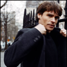 Robert Sean Leonard