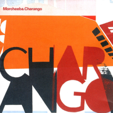 Charango