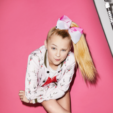 JoJo Siwa