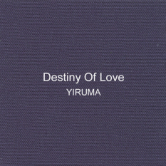 Destiny of Love