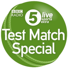 Test Match Special