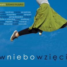 WNIEBOWZIĘCI