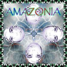 Amazonia