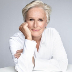 Glenn Close