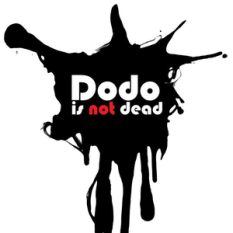 Dodo Is Not Dead
