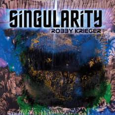 Singularity