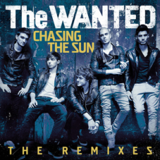 Chasing The Sun (Remixes)
