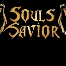 Souls Savior