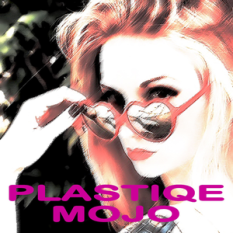 Plastiqe Mojo