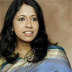 Kavita K. Subramaniam
