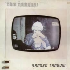 Sandro Tamburi
