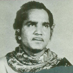 Jagdish Prasad