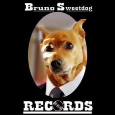 Bruno Sweetdog Records