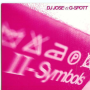 DJ Jose vs. G-Spott