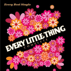 Every Best Single ~COMPLETE~