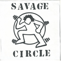 Savage Circle